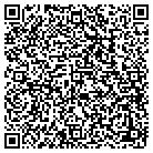 QR code with Sdp Air Fuel & Freight contacts