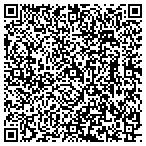 QR code with National Transmission Products Inc contacts