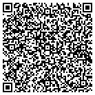 QR code with Ogden's Cleaners contacts