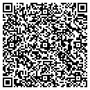 QR code with Linkwire Inc contacts