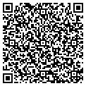 QR code with Timet contacts