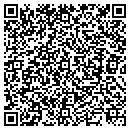 QR code with Danco Metal Surfacing contacts