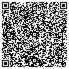 QR code with Indy Wayne Incorporated contacts