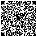 QR code with Joe The Chromer contacts