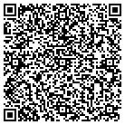 QR code with Long Beach Plating Co contacts