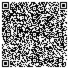 QR code with Northeast Custom Chrome Of Nashua contacts