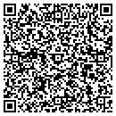 QR code with Reveille Corporation contacts