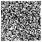 QR code with Metal Finishing Suppliers Association contacts