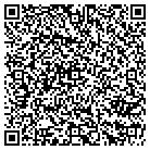 QR code with Micro Sheen Deburring CO contacts