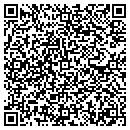 QR code with General Saw Corp contacts