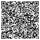 QR code with Gar Electro Forming contacts