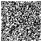 QR code with Livermore Industrial Plating contacts