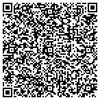 QR code with Silver Creations pvt Ltd. contacts