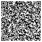 QR code with Vanity Gold Plating contacts