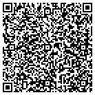 QR code with Central Kentucky Processing contacts