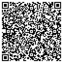 QR code with Miriam's Tailor Shop contacts
