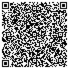 QR code with Kentucky Polishing Service contacts