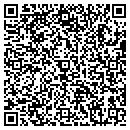 QR code with Boulevard Cleaners contacts