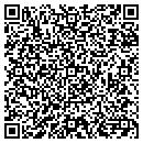 QR code with Carewear Tailor contacts
