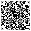 QR code with Diamond Laundry contacts