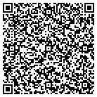 QR code with Festiva Laundry contacts