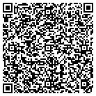 QR code with Kentucky Chrome Works LLC contacts
