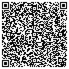 QR code with Guanica Dry Cleaners Lavanderias contacts
