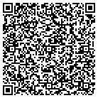 QR code with Laundry Land Twain LLC contacts