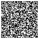 QR code with Plating Plus contacts