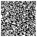 QR code with Precision Tinting contacts