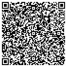 QR code with Shryock Communications contacts