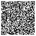 QR code with Finish Solutions LLC contacts