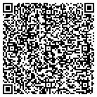 QR code with Suzie Q's Dry Cleaning & Laundry contacts