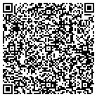 QR code with American Service Group contacts
