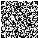 QR code with Linka Sink contacts