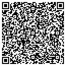 QR code with Spray Quick Inc contacts