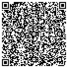 QR code with Stanley Oliver Products LLC contacts