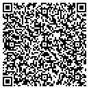 QR code with Kohler Store contacts