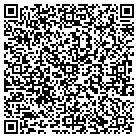 QR code with Ist Advanced Metal Fab Inc contacts