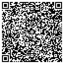QR code with Forum Tailoring contacts