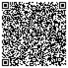 QR code with Unlimited Metals & Fabrication contacts