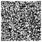QR code with Perfect Cutting Services contacts