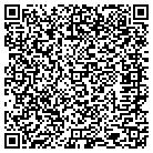 QR code with Industrial Manufacturing Service contacts