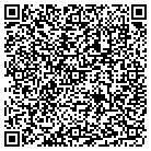 QR code with Rocky Mountain Cartridge contacts