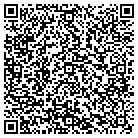 QR code with Relai Miller's Alterations contacts