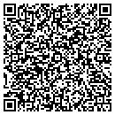 QR code with Vv Design contacts