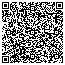 QR code with Alsco Hndnapolis contacts
