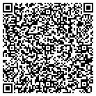 QR code with Mr Metal Recycling Inc contacts