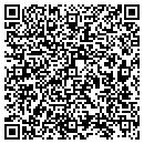QR code with Staub Metals Corp contacts