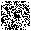 QR code with Lake County Metal Works Inc contacts